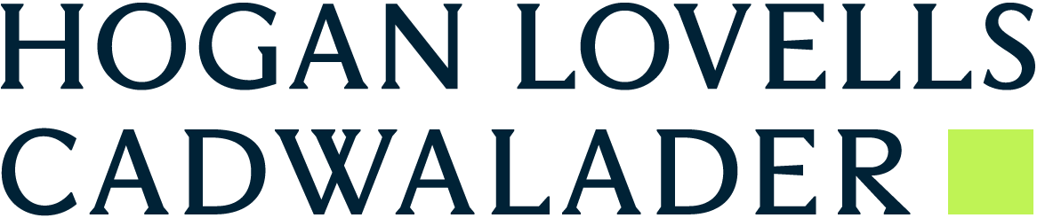 Hogan Lovells Cadwalader